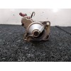 Recambio de motor arranque para opel corsa e selective referencia OEM IAM 25198414 0001192081 20180128