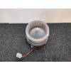 Recambio de motor calefaccion para opel insignia berlina cosmo referencia OEM IAM B1011070584 5242673401 