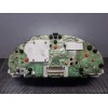 Recambio de cuadro instrumentos para opel tigra 1.4 16v referencia OEM IAM   