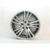 Recambio de llanta para peugeot rcz 2.0 hdi referencia OEM IAM LK108B5  