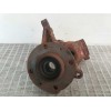 Recambio de mangueta delantera derecha para peugeot partner (s1) 1.8 diesel cat referencia OEM IAM   