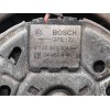 Recambio de electroventilador para opel astra h berlina cosmo referencia OEM IAM 0130303304  