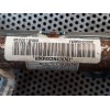 Recambio de airbag lateral delantero derecho para kia rio concept referencia OEM IAM 850201W00 1W85020000 