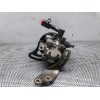 Recambio de bomba direccion para chevrolet matiz 1.0 cat referencia OEM IAM CG26  