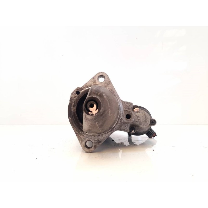 Recambio de motor arranque para land rover range rover (lp) dse (100kw) referencia OEM IAM 0001218171  BOSCH - Gris 3