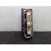 Recambio de piloto trasero izquierdo para renault rapid/express (f40) 1.4 familiar (f402/40m) referencia OEM IAM   