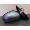 Recambio de retrovisor derecho para peugeot 406 berlina (s1/s2) srdt referencia OEM IAM   