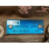 Recambio de bomba direccion para audi a4 berlina (b5) 1.8 20v turbo referencia OEM IAM 8D0145156A 7681955281 ZTF