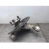 Recambio de mangueta trasera derecha para mercedes-benz clase gla (w156) gla 180 (156.942) referencia OEM IAM   