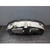 Recambio de cuadro instrumentos para opel tigra 1.4 16v referencia OEM IAM   