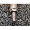 Recambio de inyector para renault espace iv (jk0) grand espace expression referencia OEM IAM 0986435079  BOSCH
