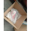 Recambio de piloto trasero derecho interior para ford kuga (cbs) titanium referencia OEM IAM   