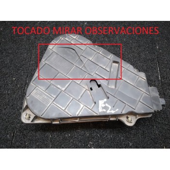 DEPOSITO FAP () 9652851580 