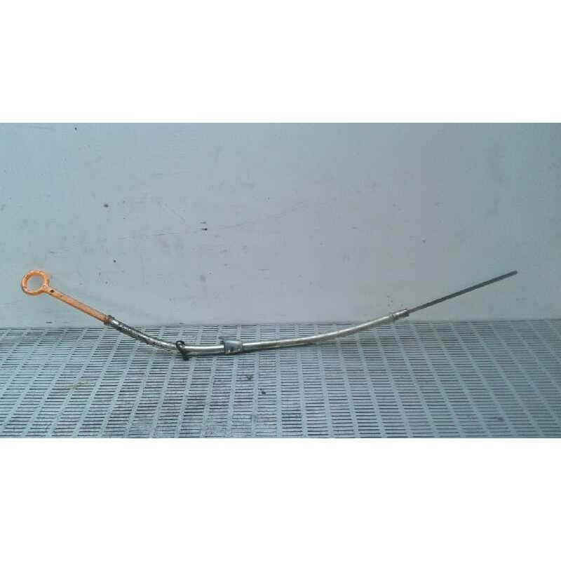 Recambio de varilla aceite para seat arosa (6h1) 1.0 referencia OEM IAM   