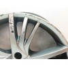 Recambio de llanta para peugeot rcz 2.0 hdi referencia OEM IAM LK108B5  