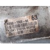 Recambio de caja cambios para ford s-max (ca1) titanium referencia OEM IAM 6G9R7002SE  