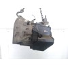 Recambio de caja cambios para ford fiesta (cbk) ambiente referencia OEM IAM 2S6R7002MA  