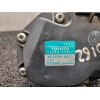 Recambio de valvula egr para toyota auris active referencia OEM IAM   