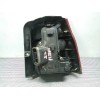 Recambio de piloto trasero izquierdo para volkswagen lupo (6x1/6e1) conceptline referencia OEM IAM   