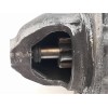 Recambio de motor arranque para land rover range rover (lp) dse (100kw) referencia OEM IAM 0001218171  BOSCH