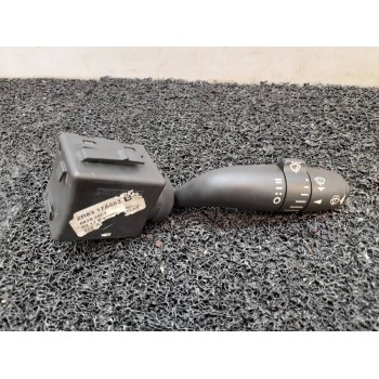 MANDO LIMPIA 2R8317A553BC 