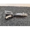 Recambio de mando limpia para jaguar s-type 2.5 v6 executive referencia OEM IAM 2R8317A553BC  