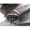 Recambio de electroventilador para opel astra h berlina cosmo referencia OEM IAM 0130303304  