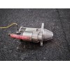 Recambio de motor arranque para opel corsa e selective referencia OEM IAM 25198414 0001192081 20180128