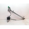 Recambio de elevalunas delantero izquierdo para nissan vanette cargo (hc23) familiar (5 asientos) referencia OEM IAM D393800  
