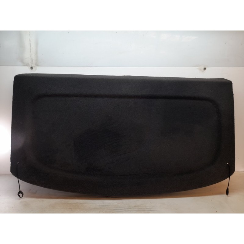 Recambio de bandeja trasera para volkswagen tiguan (5n2) advance bluemotion referencia OEM IAM 5N0867769K  