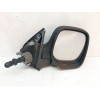 Recambio de retrovisor derecho para peugeot partner monospace (5_, g_) 1.9 d referencia OEM IAM 8C158  