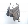 Recambio de caja cambios para ford fiesta (cbk) ambiente referencia OEM IAM 2S6R7002MA  