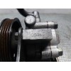 Recambio de bomba direccion para chevrolet matiz 1.0 cat referencia OEM IAM CG26  
