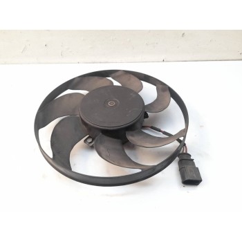 ELECTROVENTILADOR 1K0959455DG 