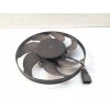 Recambio de electroventilador para skoda octavia berlina (1z3) elegance referencia OEM IAM 1K0959455DG  