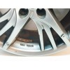 Recambio de llanta para peugeot rcz 2.0 hdi referencia OEM IAM LK108B5  