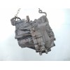 Recambio de caja cambios para ford s-max (ca1) titanium referencia OEM IAM 6G9R7002SE  