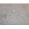 Recambio de bandeja trasera para volkswagen tiguan (5n2) advance bluemotion referencia OEM IAM 5N0867769K  