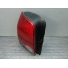 Recambio de piloto trasero izquierdo para volkswagen lupo (6x1/6e1) conceptline referencia OEM IAM   