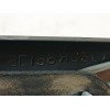Recambio de retrovisor derecho para peugeot partner monospace (5_, g_) 1.9 d referencia OEM IAM 8C158  