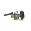 Recambio de bomba direccion para audi a4 berlina (b5) 1.8 20v turbo referencia OEM IAM 8D0145156A 7681955281 ZTF
