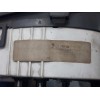 Recambio de cuadro instrumentos para opel tigra 1.4 16v referencia OEM IAM   