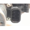 Recambio de elevalunas delantero izquierdo para nissan vanette cargo (hc23) familiar (5 asientos) referencia OEM IAM D393800  