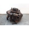 Recambio de mangueta delantera izquierda para isuzu gemini referencia OEM IAM  93971 