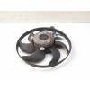 Recambio de electroventilador para skoda octavia berlina (1z3) elegance referencia OEM IAM 1K0959455DG  