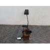 Recambio de pedal embrague para kia rio concept referencia OEM IAM HEXA0028  