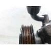 Recambio de bomba direccion para chevrolet matiz 1.0 cat referencia OEM IAM CG26  