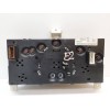Recambio de cuadro instrumentos para nissan almera tino (v10m) comfort referencia OEM IAM BU071 2Y02538 3B210