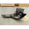 Recambio de piloto trasero derecho interior para ford kuga (cbs) titanium referencia OEM IAM   