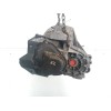 Recambio de caja cambios para ford fiesta (cbk) ambiente referencia OEM IAM 2S6R7002MA  
